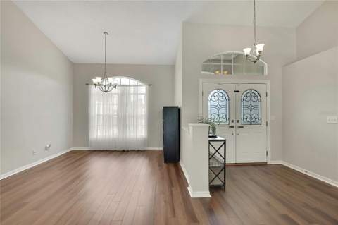 13290 Don Loop, Spring Hill FL - photo 6 of 6