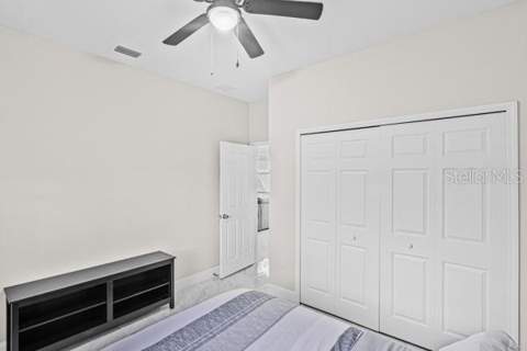 3723 6th Street, Lehigh Acres FL - photo 17 of 22