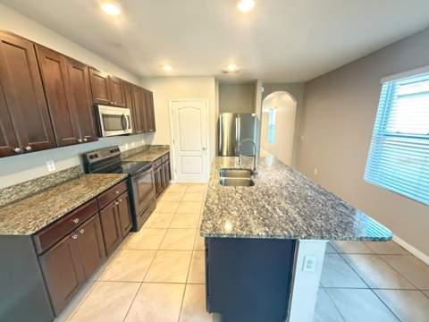 4580 Gadwall Drive, Kissimmee FL - photo 6 of 6