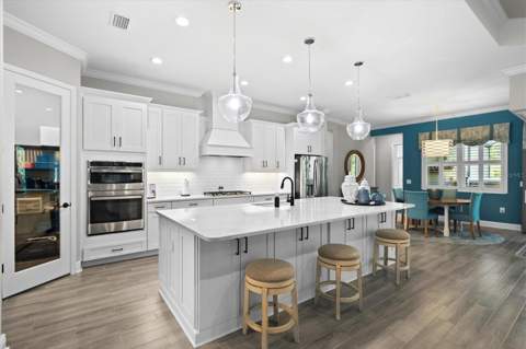 21221 Holmes Circle, Venice FL - photo 20 of 99