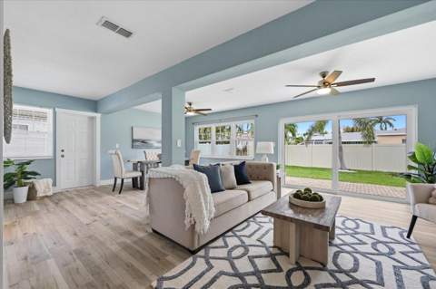 105 3rd Street, Belleair Beach FL - photo 23 of 56
