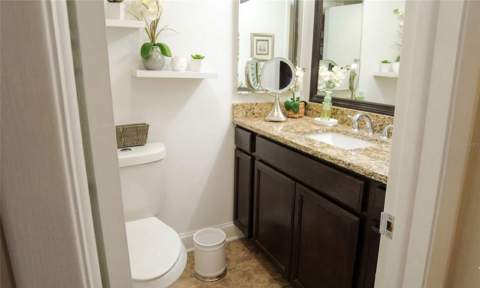 7327 Abonado Road #7327, Tampa FL - photo 6 of 6