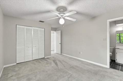 368 Lake Harris Drive, Lakeland FL - photo 13 of 20