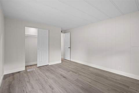 3450 Osage Drive, Zephyrhills FL - photo 20 of 27