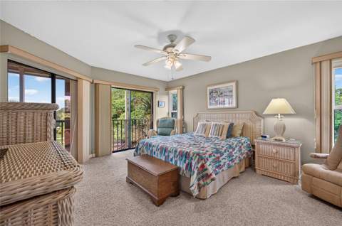 601 Shreve Street #66C, Punta Gorda FL - photo 13 of 48