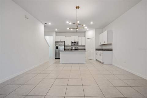 4607 Tuscan Loon Drive, Tampa FL - photo 13 of 50