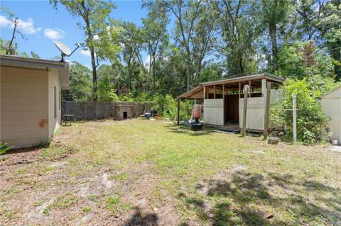 1717 NE 28th Avenue, Gainesville FL - photo 15 of 16