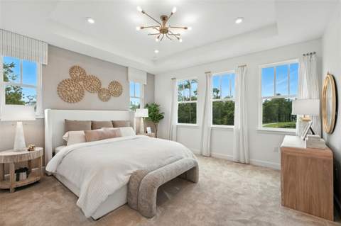 1752 Headland Loop, Celebration FL - photo 15 of 31