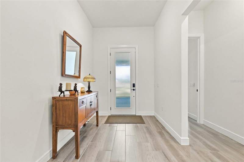 3 bedroom Single Family Residence at 15066 Canopy Cover Drive, Dell Webb Oasis, Winter Garden — photo 4