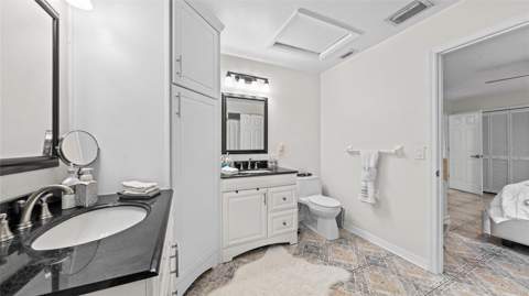 665 Citrus Avenue, Oviedo FL - photo 12 of 26