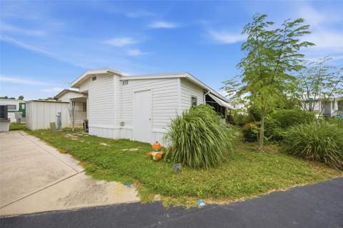 2215 73rd Street #162, Palmetto FL - photo 18 of 32