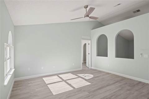 941 Jayhil Drive, Minneola FL - photo 6 of 6