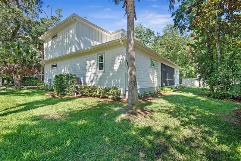 3 bedroom Single Family Residence at 11 Dawson Drive, Whispering Oaks, Palm Coast — photo 5