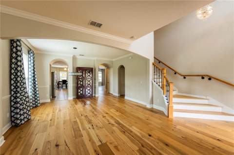 4810 Lake Milly Drive, Orlando FL - photo 6 of 6