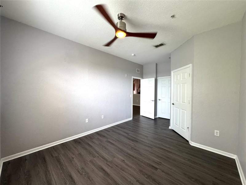 3 bedroom Condominium at 8660 Buccilli Drive #305, Horizons/Vista Lakes Ph 03, Orlando — photo 4