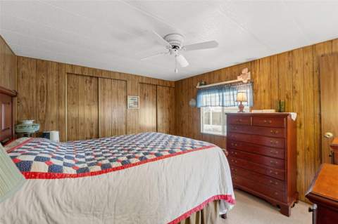 15110 Rialto Avenue, Brooksville FL - photo 20 of 36
