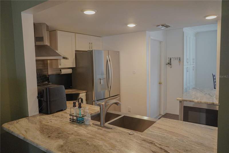 3 bedroom Townhouse at 1963 Georgia Circle, Middlecreek, Clearwater — photo 5