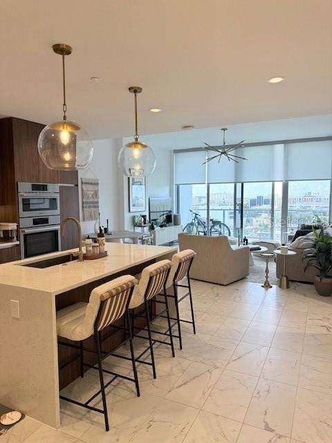 777 3rd Avenue #1007, St Petersburg FL - photo 6 of 6