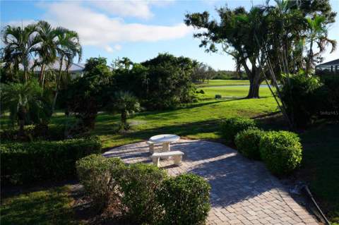 2 Windward Place, Placida FL - photo 9 of 30