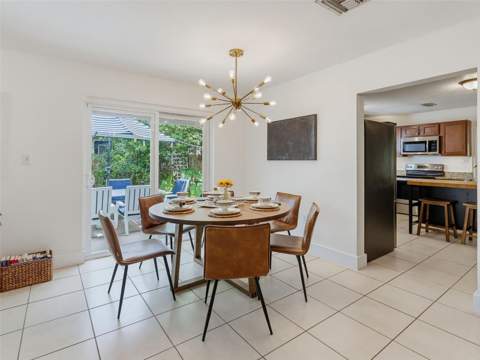 5704 13th Street, Zephyrhills FL - photo 11 of 52