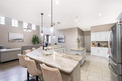 14697 Huntcliff Park Way, Orlando FL - photo 19 of 53