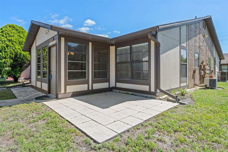 37810 ALISSA DRIVE home for sale in Orange Blossom Ranch Condos for Sale: 2 Listings