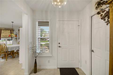 909 Eagles Landing, Leesburg FL - photo 21 of 36