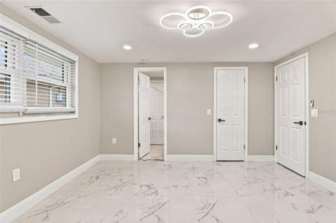 4549 Topsail Trail, New Port Richey FL - photo 13 of 48