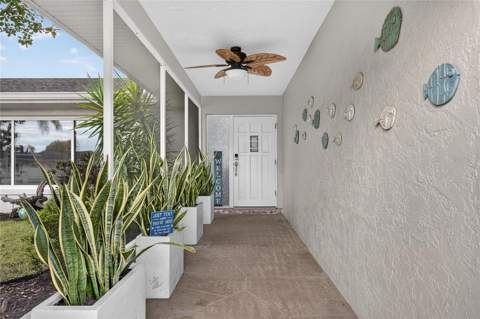 6510 Solitaire Palm Way, Apollo Beach FL - photo 18 of 93
