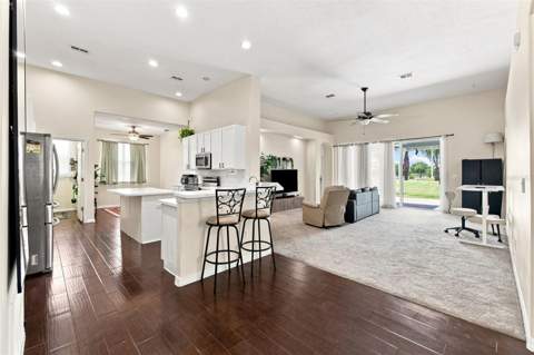 4327 Canongate Court, Spring Hill FL - photo 9 of 59