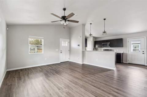 23166 NW 180th Avenue, High Springs FL - photo 6 of 26