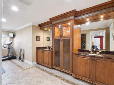 1490 Lakeshore Drive, Mount Dora FL - photo 12 of 40