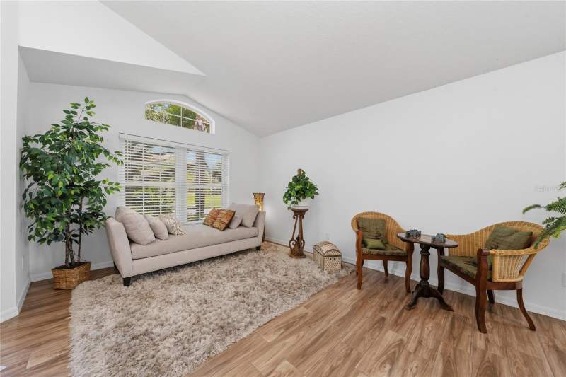 3 bedroom Single Family Residence at 13613 Budworth Circle, Eagle Crk Ph 01A, Orlando — photo 3