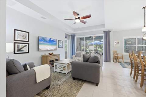 1615 Still River Drive, Venice FL - photo 6 of 6