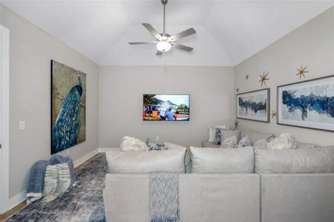 13055 Oldenburg Drive, Hudson FL - photo 6 of 6