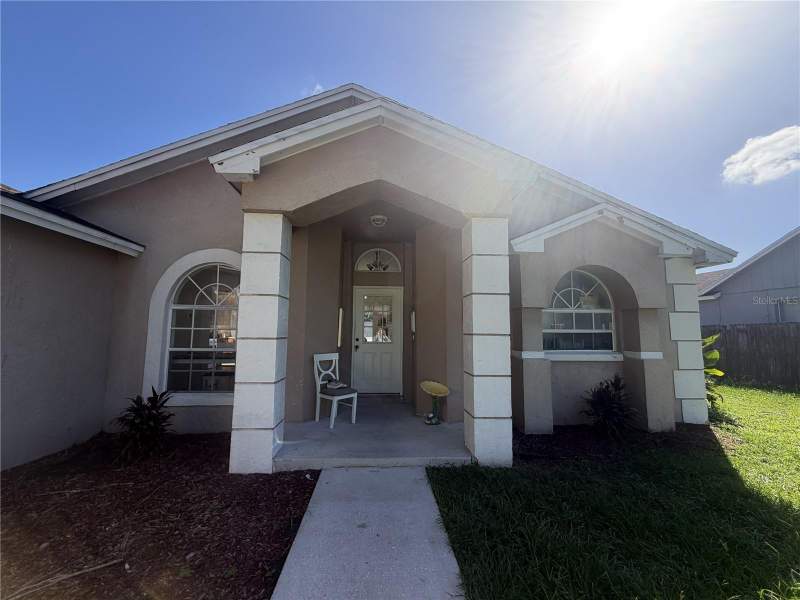 3 bedroom Single Family Residence at 2228 Duncan Trail, Greater Groves Ph 01, Clermont — photo 3