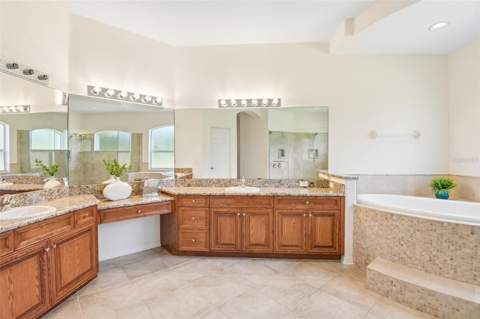 19818 Sea Rider Way, Lutz FL - photo 17 of 43