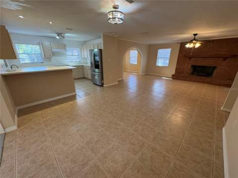 8351 Wakeford Road, Lake Wales FL - photo 6 of 26