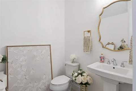 8932 Bismarck Palm Drive, Winter Garden FL - photo 18 of 51