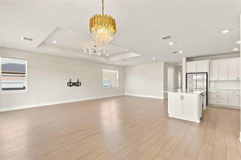 1803 Groveline Road, St Cloud FL - photo 19 of 25