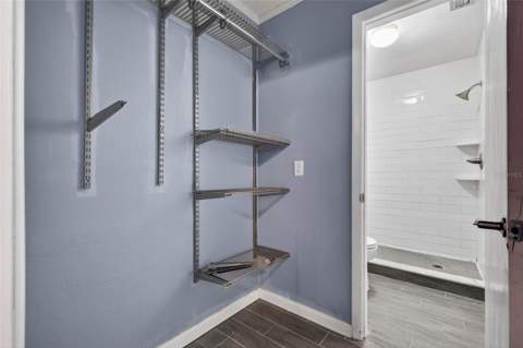 6490 Cape Hatteras Way #2, St Petersburg FL - photo 21 of 46