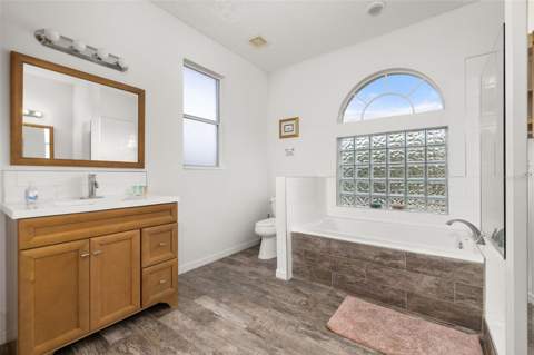 327 Greeley Loop, Davenport FL - photo 13 of 76