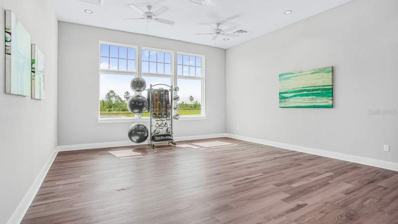 4 bedroom Single Family Residence at 144 Springwood Drive, Sawmill Branch, Palm Coast — photo 5