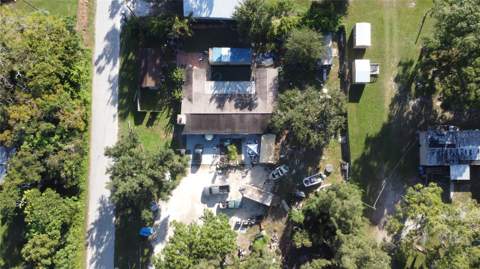 1114 27th Street #A, Ruskin FL - photo 18 of 19