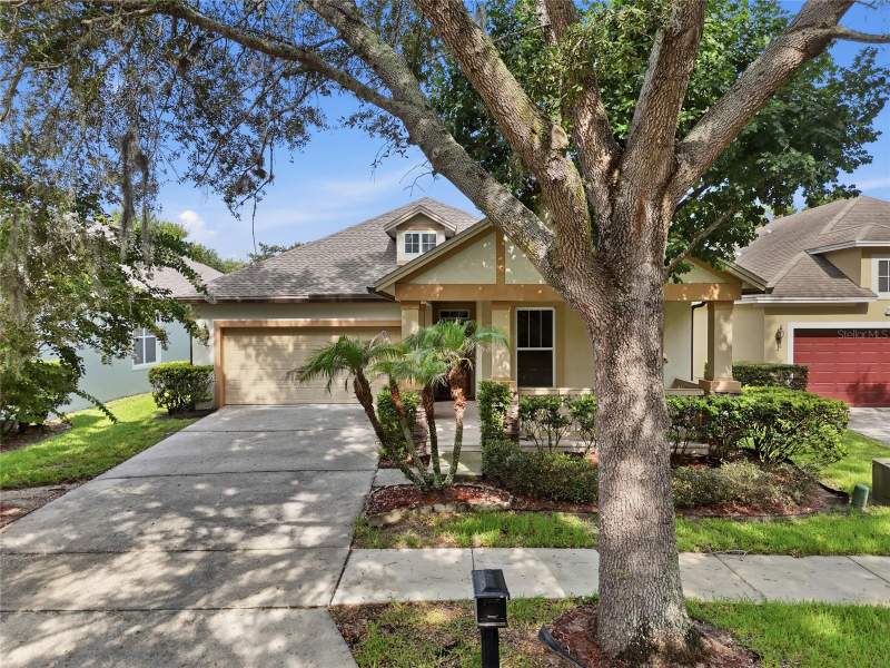 Lakes/WindermereHomes for Sale in Windermere, FL