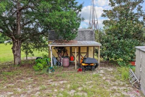 470 Fay Avenue, Spring Hill FL - photo 19 of 36