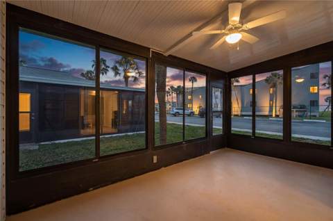 908 Villas Drive #31, Venice FL - photo 20 of 47