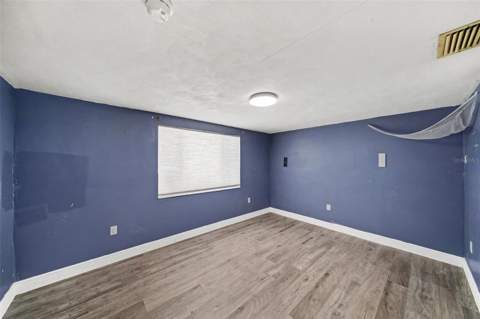 3640 Landale Drive, Holiday FL - photo 22 of 38