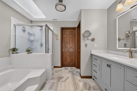 3707 E Grant Street, Orlando FL - photo 10 of 17