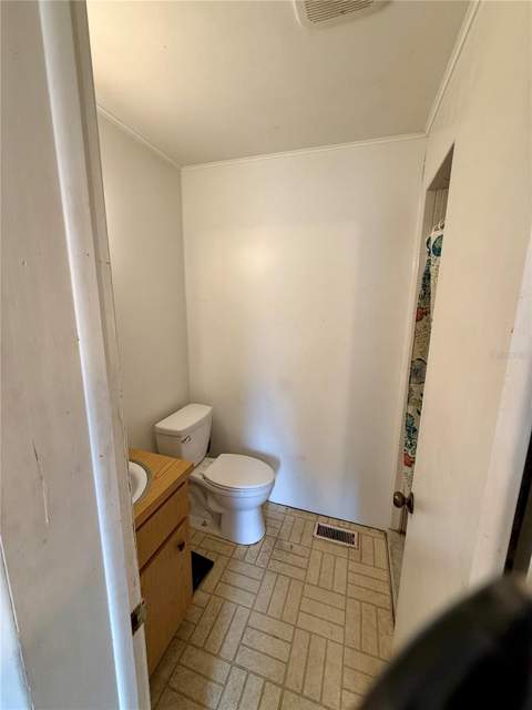 104 13th Street, Winter Haven FL - photo 13 of 21